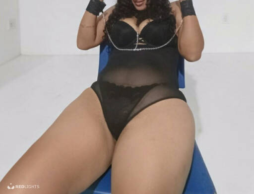 Raquel (Foto)