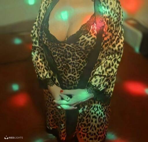 Maria (Foto)