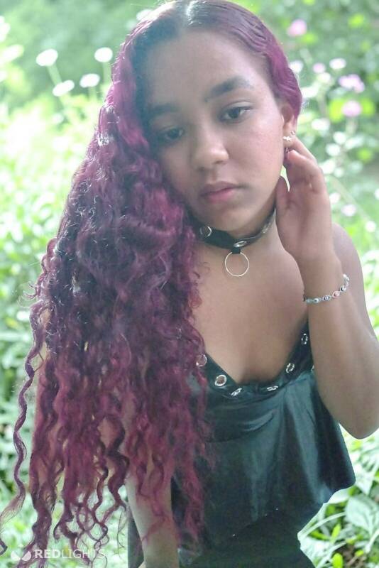 Rubi (Foto)