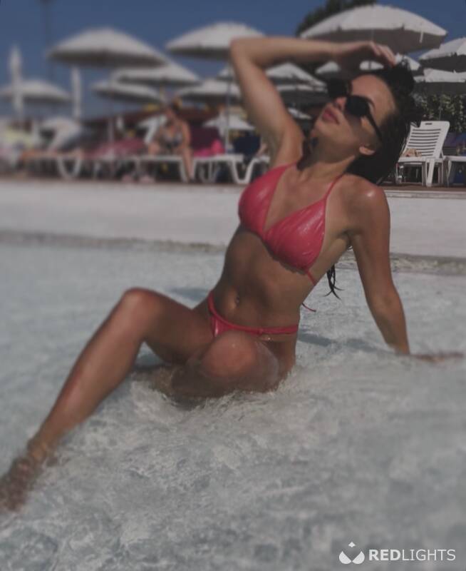 Vladut Alexandra Elena (Foto)