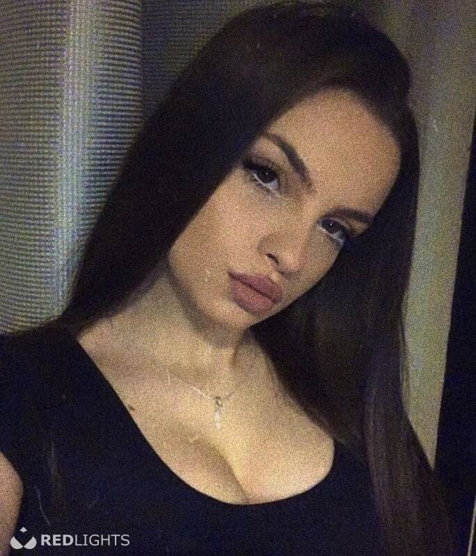 Vladut Alexandra Elena (Foto)