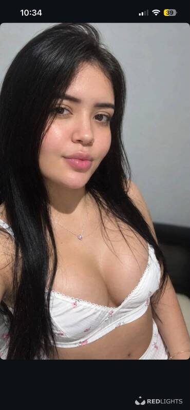 Juliana (Foto)
