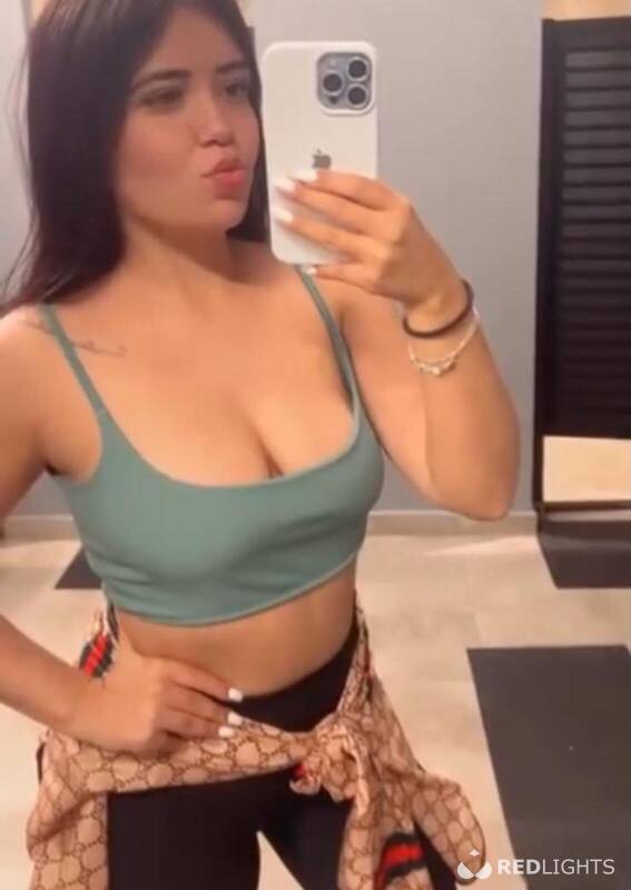 Juliana (Foto)