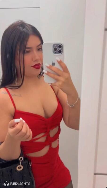 Juliana (Foto)