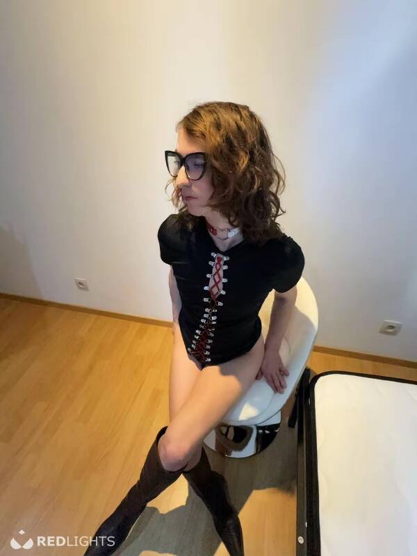 Ninna (Foto)