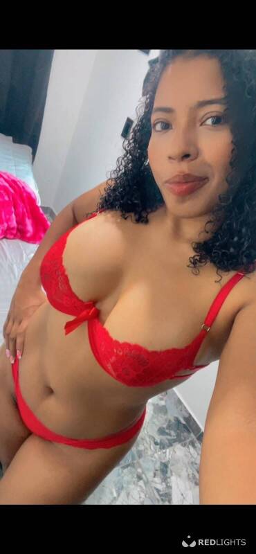 Maria (Foto)