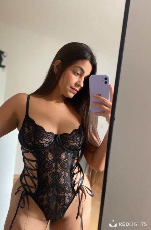 Monica (Foto)