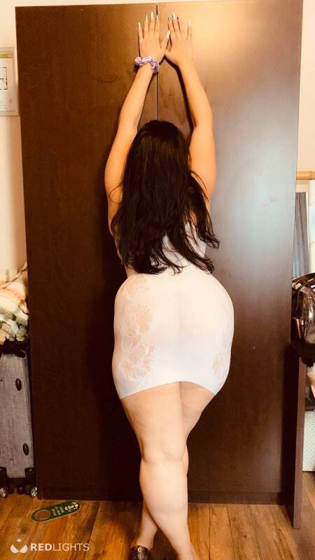 Carla (Foto)