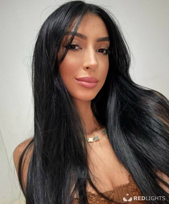 Maria (Foto)
