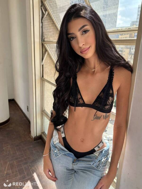 Maria (Foto)
