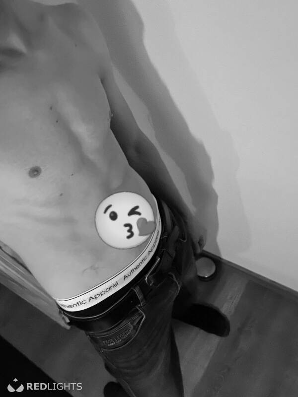 Yannick888 (Foto)