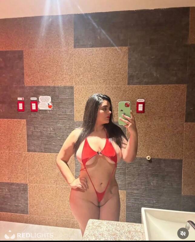 Pamela (Foto)