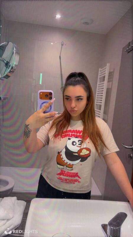 Ayla (Foto)