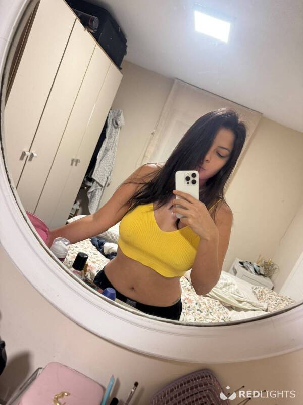 Ximena (Foto)