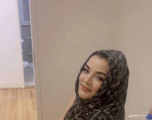 Fatima (Foto)