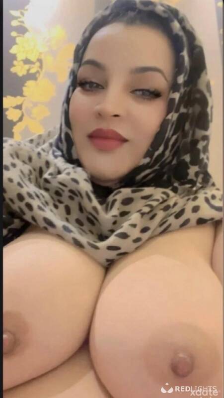 Fatima (Foto)