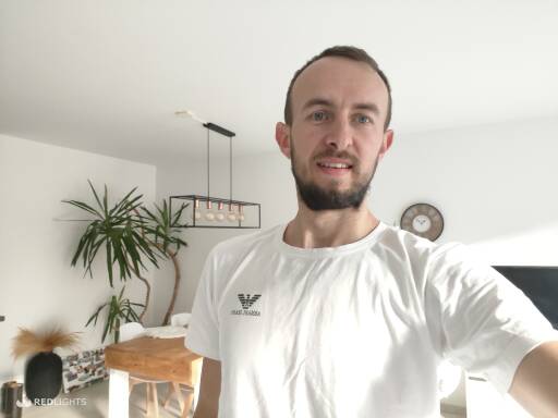 Richard (Foto)