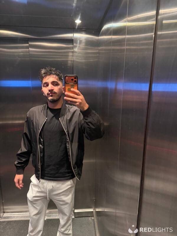 Daniel (Foto)