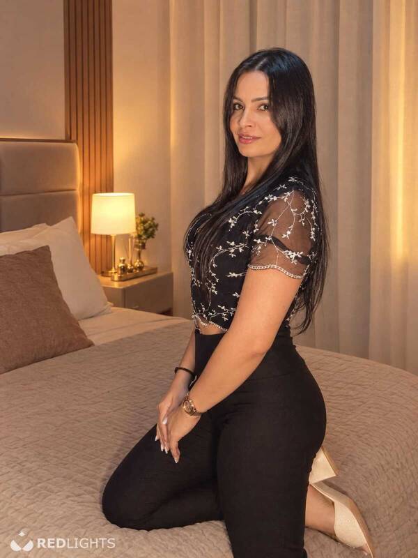 Ágata (Foto)