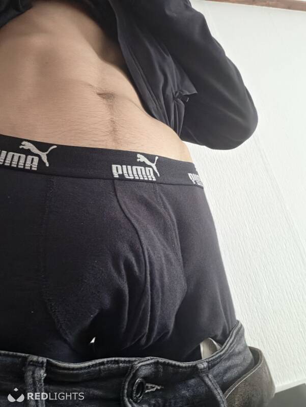 Tom (Foto)