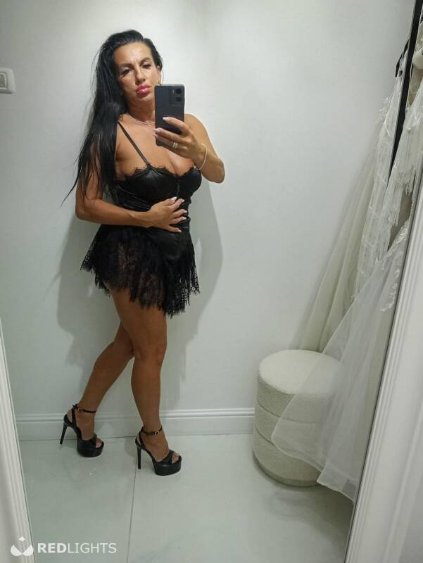 Lola (Foto)