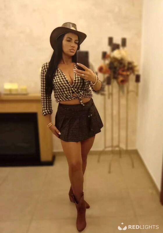 Lola (Foto)