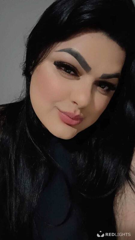 Laura (Foto)