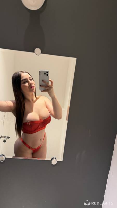 Dalia (Foto)