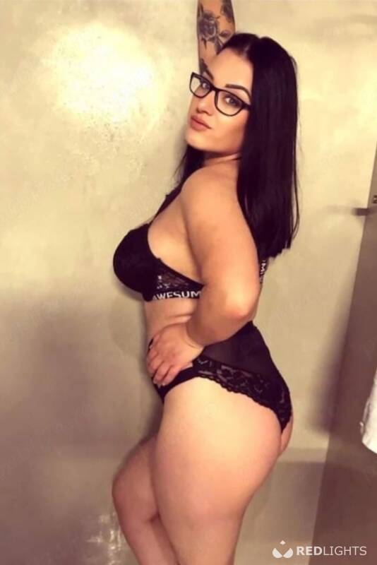 Ioana (Foto)