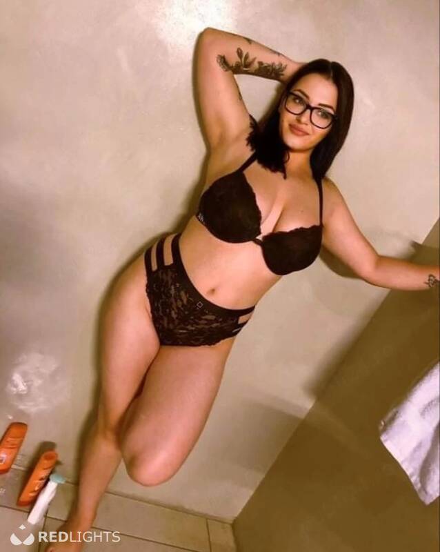 Ioana (Foto)