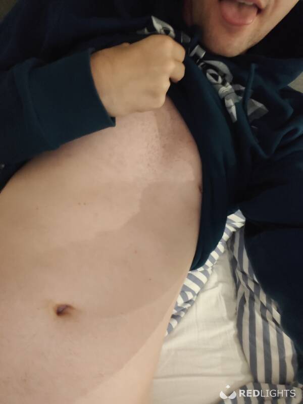Youri (Foto)