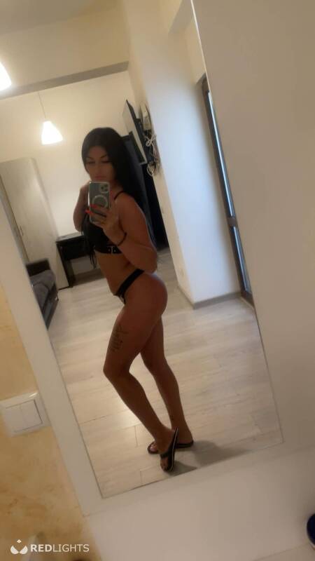 Antonia (Foto)