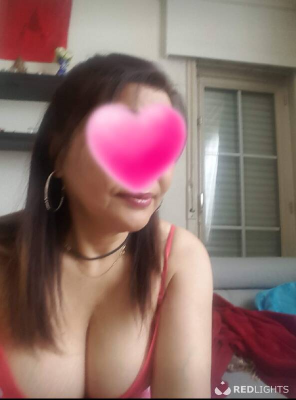 Rose (Foto)