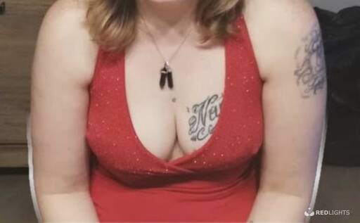 Minniemouske (Foto)