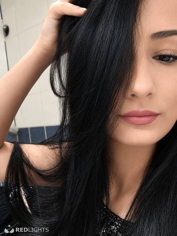 Emma emma (Foto)