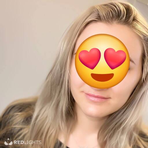 Rachel (Foto)