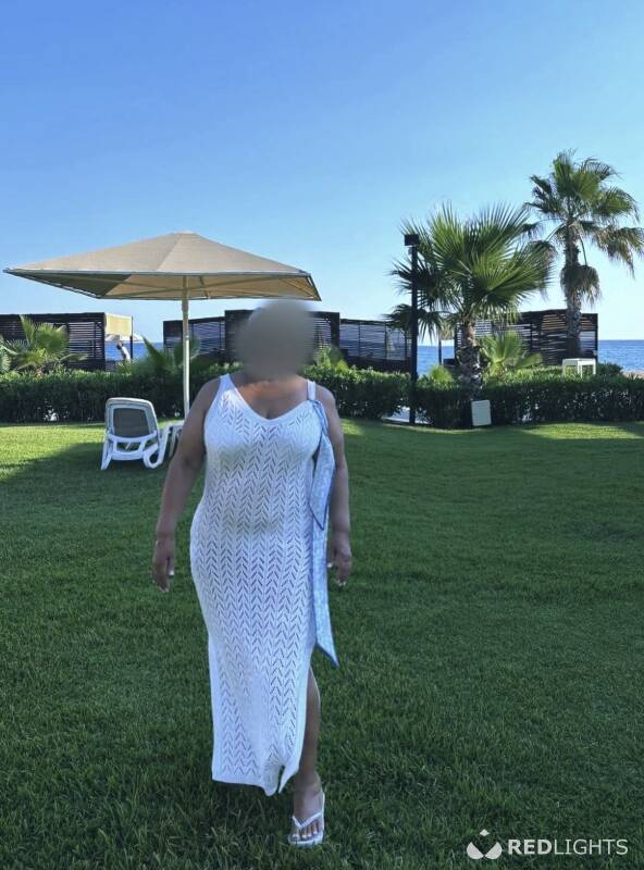 Raja (Foto)