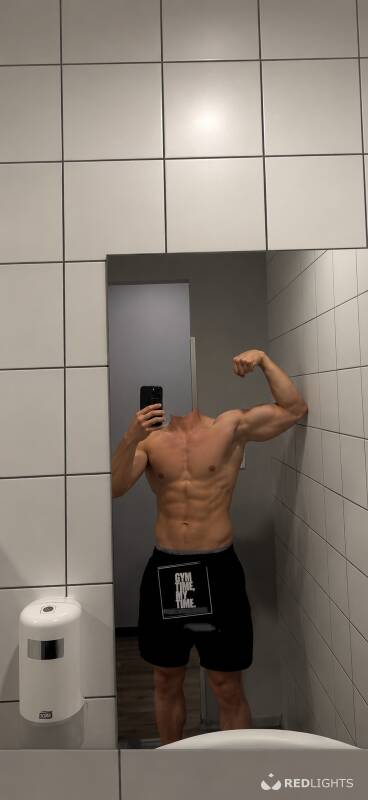 Alex (Foto)