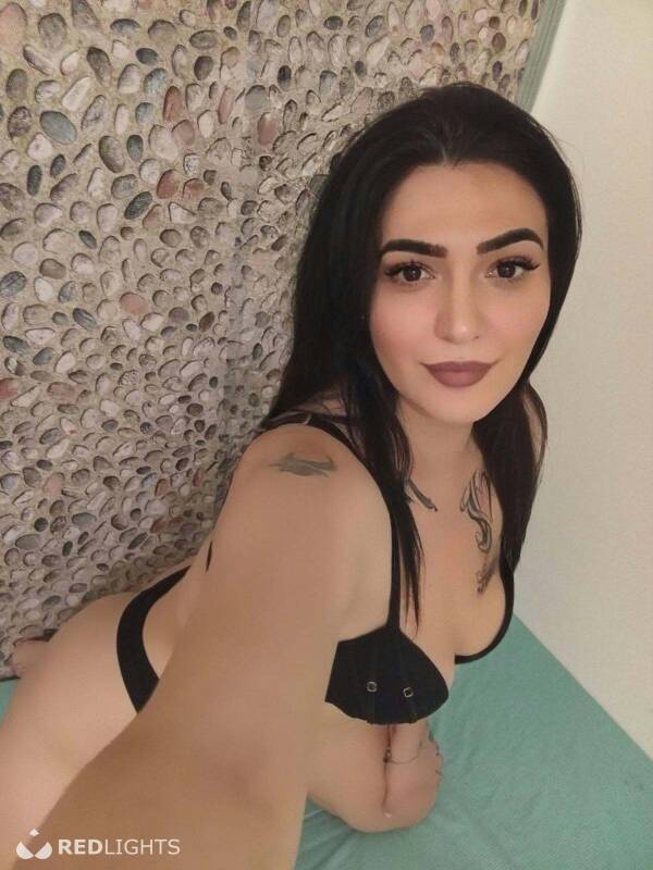 Aleexa (Foto)