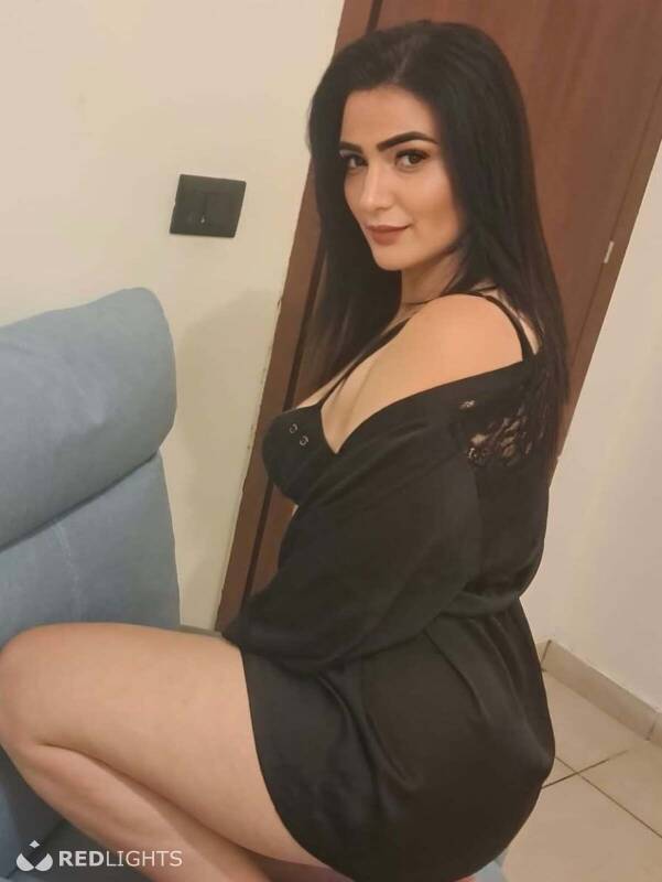Aleexa (Foto)