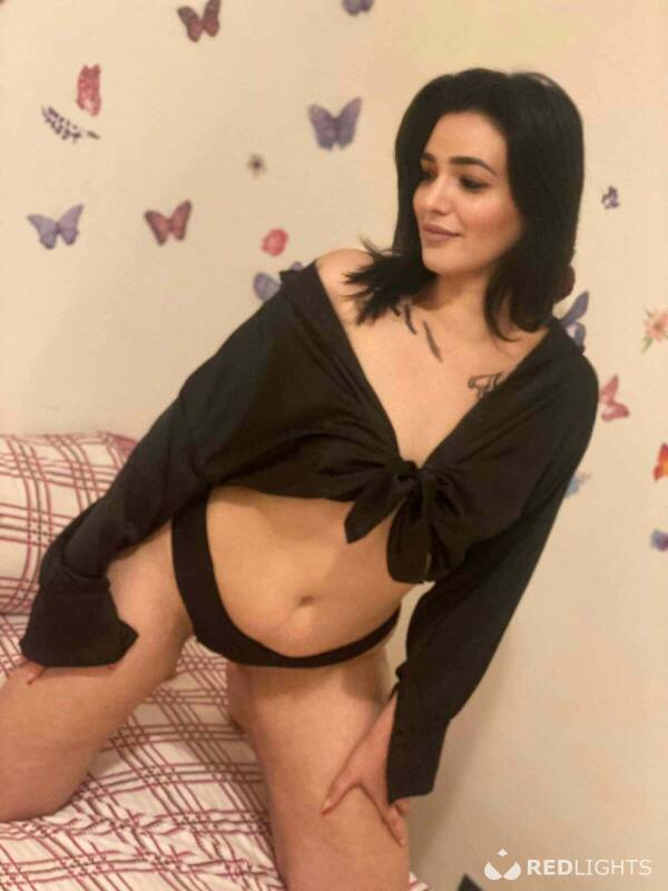 Aleexa (Foto)