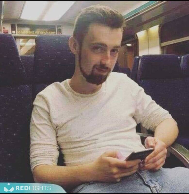 Brent (Foto)
