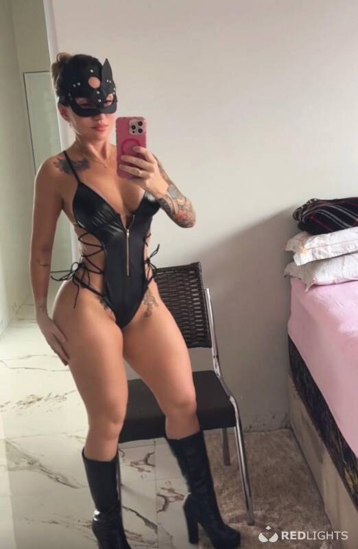 Diana (Foto)