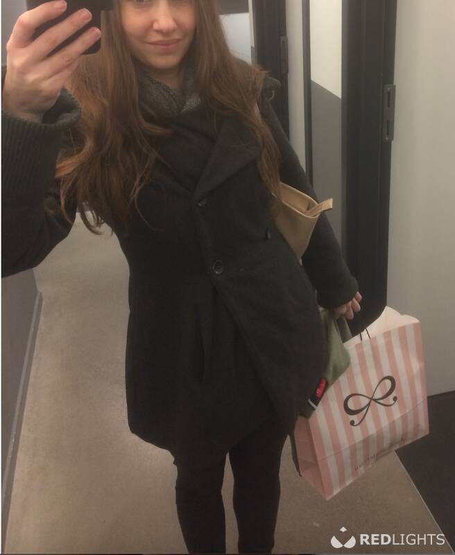Jessy (Foto)