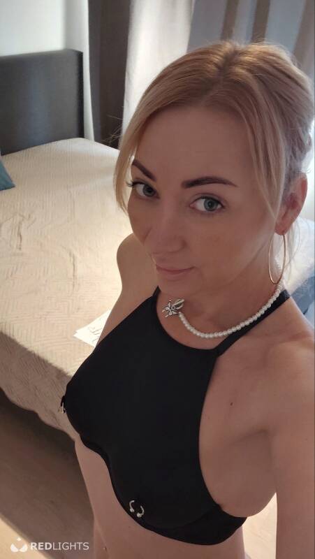 Kira (Foto)