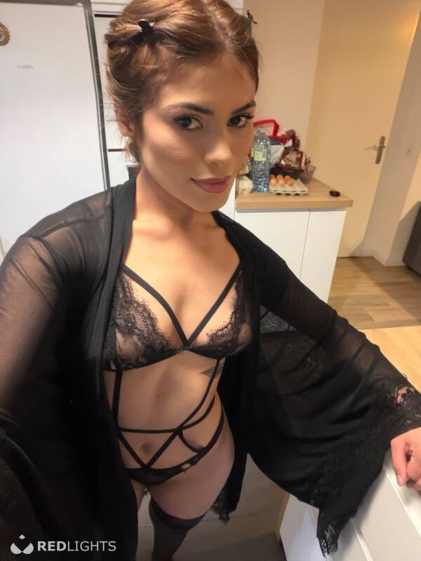 Jade (Foto)