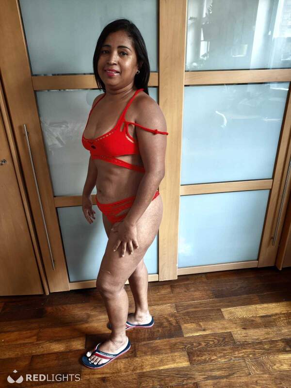 Lulu (Foto)