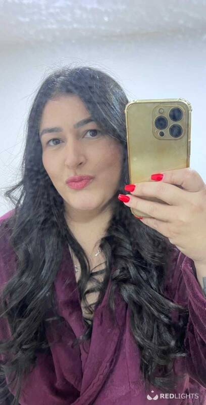 Isabelle latina (Foto)
