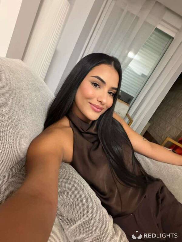 Camilla (Foto)