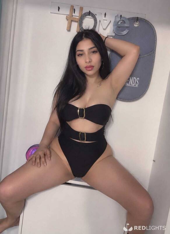 Nicolle (Foto)